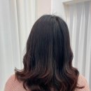 월드컵북로 78 cu편의점 앞 | 산본 미용실, 산본역 미용실 어반트랜드 원장님 시그니처 아리아 수제펌