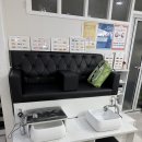 에스빌딩앞 | 송내역 네일아트 :: 에스뷰티네일