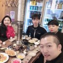 맛나리양갈비 이미지