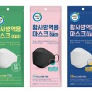 케이앤이 주식회사 이미지