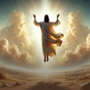 (주)스페이스다이브게임즈 이미지