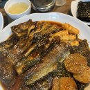 어부심 해풍코다리 해운대점 이미지