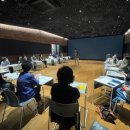 아름다운 삶의 마무리, 웰다잉 이미지