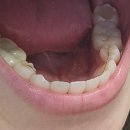 닥터이지치과의원 이미지