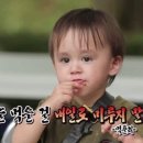 최애갈비 이미지