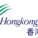 현대택배 | 홍콩에서 한국으로 택배 보내기 가장 저렴한 방법 총정리