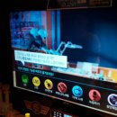 히든코인싱어 노래연습장 이미지