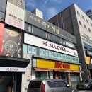 상남동273 | [상남동 셀프사진관]친구 부부랑 셀프사진 찍고 왔어요! "전지적 작가 시점"(내돈내산)