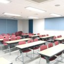 사하구노인복지회관 이미지