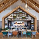 First Farm 이미지