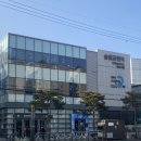 이마트에브리데이 쌍문동점 이미지