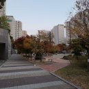 복현로 37 이미지