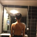 파인드핏 이미지