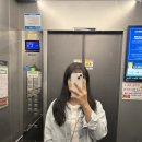 수하늘 헤어 | [헤어] 광주 미용실 ‘수하늘헤어스투디오’ 허쉬펌 후기