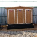 하남 이동화장실 이미지