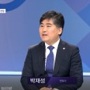 전망법률사무소 이미지