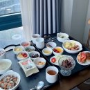 해운대센트럴호텔 | [내돈내산] 수영장 있는 해운대 숙소!! 해운대센트럴호텔 (조식 맛집)