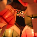 안국선원 이미지