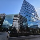 바이오밸리길 이미지