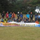 한국JC Daum카페