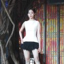 THE예쁜아이더