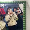 대흥길 50-5, (교현동) 이미지