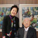 원정보통신 이미지