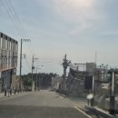 늘해랑베이커리카페