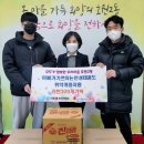 아빠가 가르치는 태권도 이미지