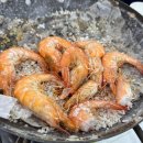 조은횟집 | 청량리 경동시장 성시경 맛집 &#39;참조은콩&#39; 가성비 횟집 &#39;다퍼줘&#39; 후기