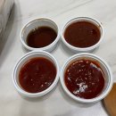 수철이네왕새우튀김 호매실점 이미지