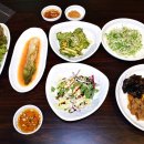 식당이백도씨 이미지