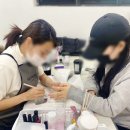 네일이담 이미지