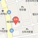 최희정내과의원 이미지