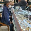 하나로마트 안경원 이미지