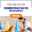 경인프린팅 이미지