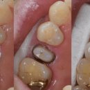 수미치과의원 이미지