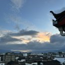 [여행] 중국 Yunnan 7일차, 중국Lijiang to Kunming(리장➡️쿤밍/곤명) 중국기차 이동 및 쿤밍 시내 방문후기