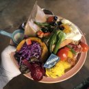 수상한원두 이미지