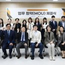 홍익사회서비스 이미지