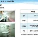 스타빌 이미지