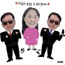농소3동도서관 이미지