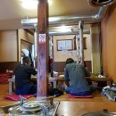 종로숯불갈비 이미지