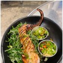 윤쉐프의고기집 이미지