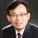 경기대학교 행정대학원 이미지