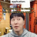 자매한식당 이미지