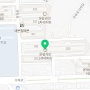 현승엘리베이터(주) 이미지