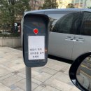 정자동 미용실 - 요미앤디 분당정자역점 모발클리닉 후기