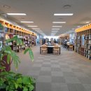 경기대학교 서비스경영전문대학원 | 국립중앙도서관 경기대학교서비스경영전문대학원 자산관리서비스전공 논문연구세미나 연구