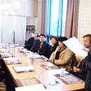 한국교통안전공단대전충남본부 이미지